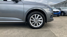 Skoda Kamiq 1.0 TSI SE 5dr DSG Petrol Hatchback